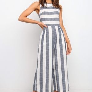 Petal & Pup Aruba Jumpsuit